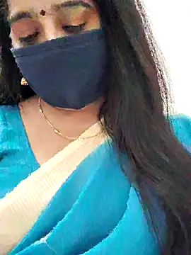 Snapshot of saritha29 chatting on July 19, 2026, 9:39 am saritha29 online show from July 19, 2026, 9:39 am