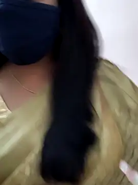 Snapshot of saritha29 chatting on March 1, 2026, 9:09 am saritha29 online show from March 1, 2026, 9:09 am