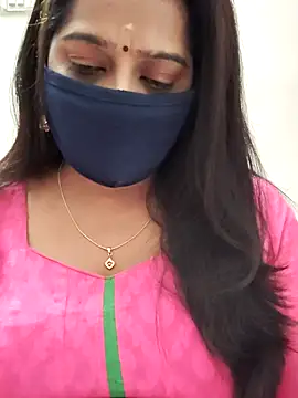 Snapshot of saritha29 chatting on February 25, 2026, 11:43 am saritha29 online show from February 25, 2026, 11:43 am