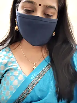 Snapshot of saritha29 chatting on January 7, 2026, 5:18 pm saritha29 online show from January 7, 2026, 5:18 pm