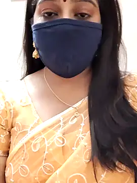 Snapshot of saritha29 chatting on February 16, 2026, 10:25 am saritha29 online show from February 16, 2026, 10:25 am