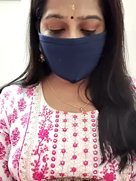 Snapshot of saritha29 chatting on February 20, 2026, 6:37 am saritha29 online show from February 20, 2026, 6:37 am