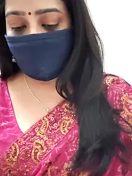 Snapshot of saritha29 chatting on February 28, 2026, 5:45 pm saritha29 online show from February 28, 2026, 5:45 pm