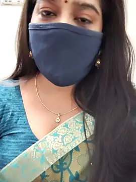 Snapshot of saritha29 chatting on February 8, 2026, 4:37 pm saritha29 online show from February 8, 2026, 4:37 pm