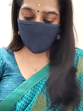 Snapshot of saritha29 chatting on February 4, 2026, 4:35 pm saritha29 online show from February 4, 2026, 4:35 pm