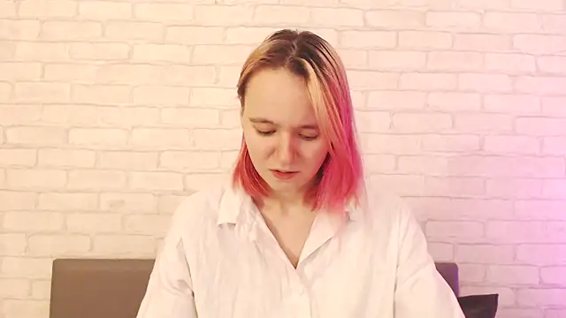 Snapshot of Ericha_Stone chatting on November 30, 2025, 2:12 am Ericha Stone online show from November 30, 2025, 2:12 am