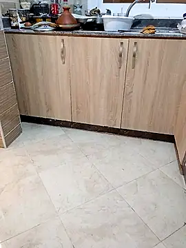 Mayamimi online show from November 20, 2025, 11:00 am