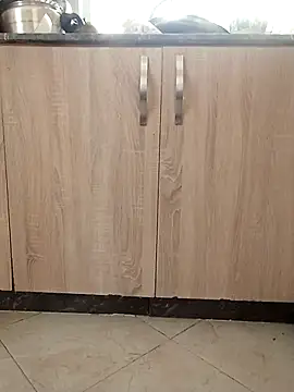 Mayamimi online show from December 5, 2025, 10:03 am