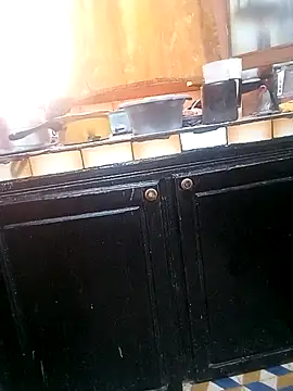 Mayamimi online show from November 5, 2025, 12:19 pm