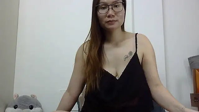 Kiko sunflower online show from March 21, 2026, 8:19 am