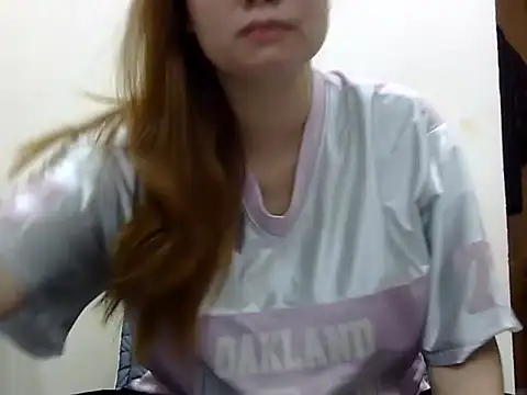 Kiko sunflower online show from March 22, 2025, 3:52 am