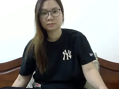 Kiko sunflower online show from November 8, 2025, 3:32 am