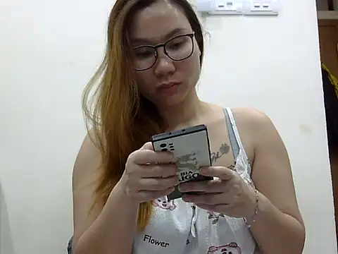 Kiko sunflower online show from March 20, 2025, 6:19 am