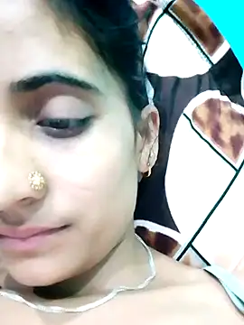 Pahadi couple online show from October 6, 2025, 8:53 pm