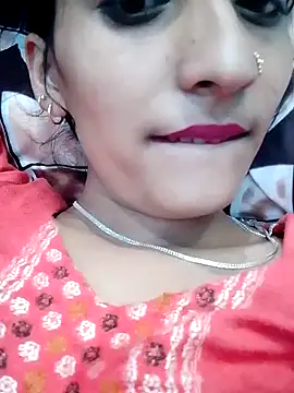 Pahadi couple online show from October 3, 2025, 7:54 am