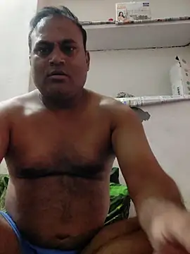 Snapshot of funamit830 chatting on October 4, 2025, 6:31 pm funamit830 online show from October 4, 2025, 6:31 pm
