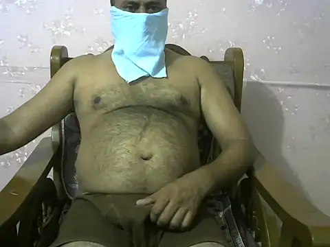 Snapshot of funamit830 chatting on September 22, 2025, 6:14 pm funamit830 online show from September 22, 2025, 6:14 pm