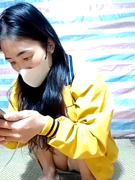 Georgia here online show from November 18, 2025, 11:59 pm