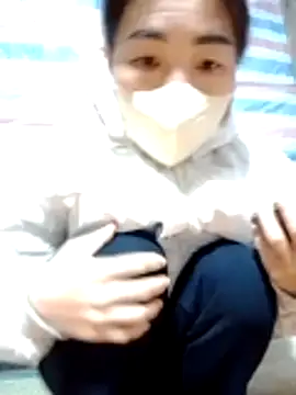 Georgia here online show from January 6, 2026, 12:25 am