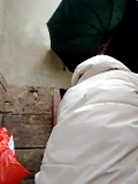 Georgia here online show from January 13, 2026, 12:47 am