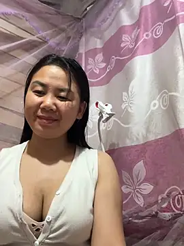 Snapshot of Binjt chatting on April 3, 2026, 7:20 pm Binjt online show from April 3, 2026, 7:20 pm