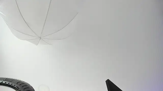 Emilywillis8 online show from October 17, 2025, 12:51 pm