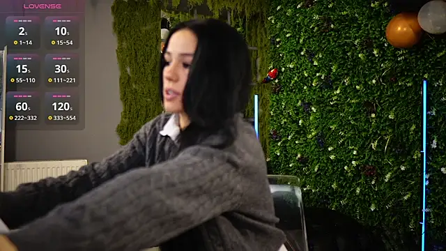 baby nyco online show from November 26, 2025, 5:13 pm