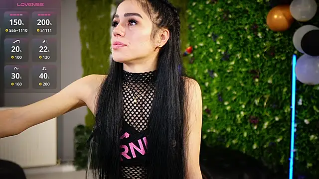 baby nyco online show from November 23, 2025, 6:40 pm