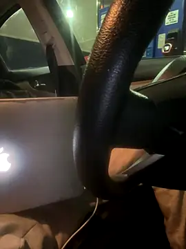 stressreliever94 online show from November 28, 2025, 6:46 am