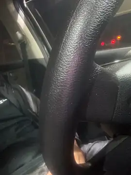 stressreliever94 online show from November 27, 2025, 9:21 am