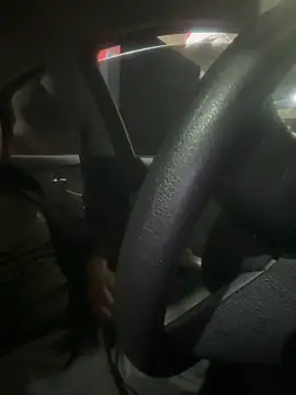 stressreliever94 online show from November 16, 2025, 6:07 am