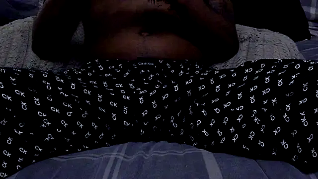 Snapshot of stressreliever94 chatting on September 10, 2025, 6:01 am stressreliever94 online show from September 10, 2025, 6:01 am