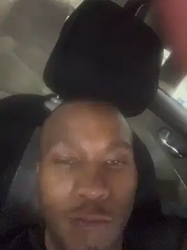 stressreliever94 online show from November 25, 2025, 5:41 am