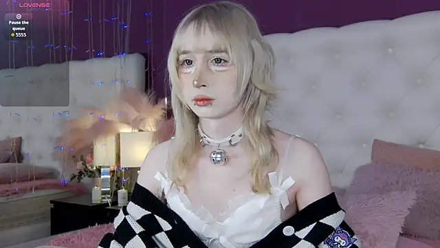 Snapshot of cutetomie chatting on May 10, 2026, 9:16 pm cutetomie online show from May 10, 2026, 9:16 pm