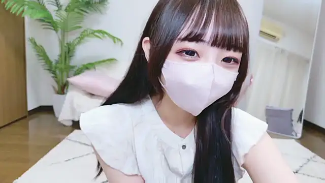 Snapshot of Mashiro-chan chatting on November 2, 2025, 8:30 am Mashiro-chan online show from November 2, 2025, 8:30 am