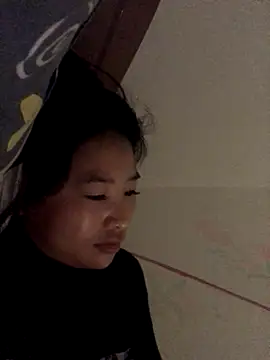 LiLy-0477 online show from October 24, 2025, 6:34 am