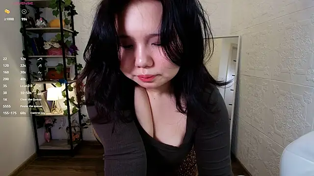 Moana light online show from February 19, 2026, 2:08 am