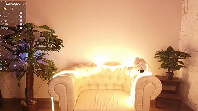 Snapshot of Moana_light chatting on November 14, 2025, 2:04 am Moana light online show from November 14, 2025, 2:04 am