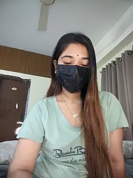 midnightmuse-03 online show from February 28, 2026, 4:06 pm