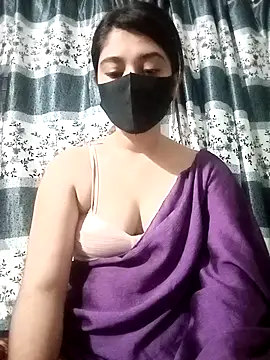 Snapshot of midnightmuse-03 chatting on September 20, 2025, 3:39 pm midnightmuse-03 online show from September 20, 2025, 3:39 pm