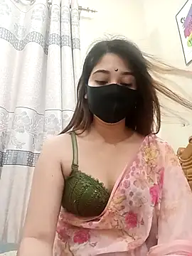 Snapshot of midnightmuse-03 chatting on September 27, 2025, 10:43 am midnightmuse-03 online show from September 27, 2025, 10:43 am