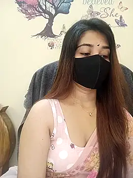 Snapshot of midnightmuse-03 chatting on October 19, 2025, 7:05 pm midnightmuse-03 online show from October 19, 2025, 7:05 pm