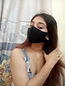 Snapshot of midnightmuse-03 chatting on October 28, 2025, 9:47 pm midnightmuse-03 online show from October 28, 2025, 9:47 pm