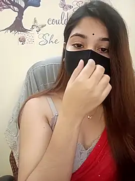 Snapshot of midnightmuse-03 chatting on October 15, 2025, 7:11 pm midnightmuse-03 online show from October 15, 2025, 7:11 pm