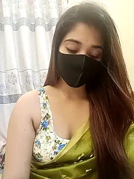 Snapshot of midnightmuse-03 chatting on October 5, 2025, 2:57 am midnightmuse-03 online show from October 5, 2025, 2:57 am