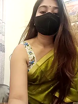 Snapshot of midnightmuse-03 chatting on October 1, 2025, 5:28 pm midnightmuse-03 online show from October 1, 2025, 5:28 pm