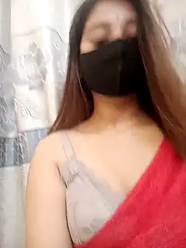 Snapshot of midnightmuse-03 chatting on October 14, 2025, 8:20 pm midnightmuse-03 online show from October 14, 2025, 8:20 pm