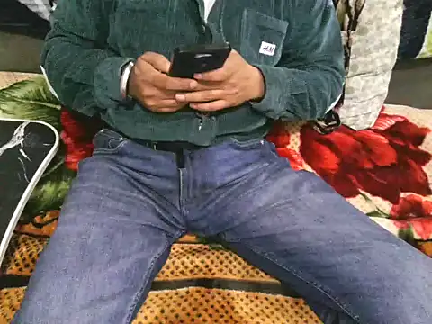 sexypunjabi26 online show from February 7, 2026, 11:07 am