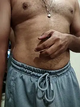 sexypunjabi26 online show from April 8, 2026, 4:25 am