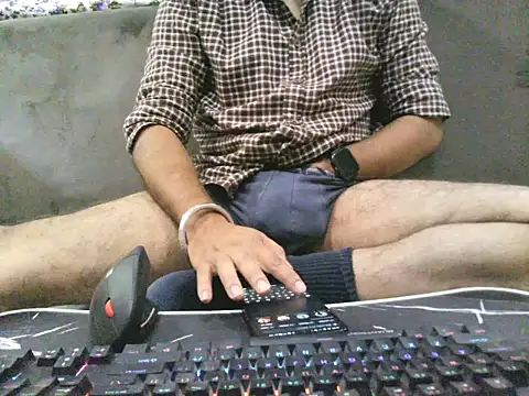 sexypunjabi26 online show from May 5, 2026, 11:02 am